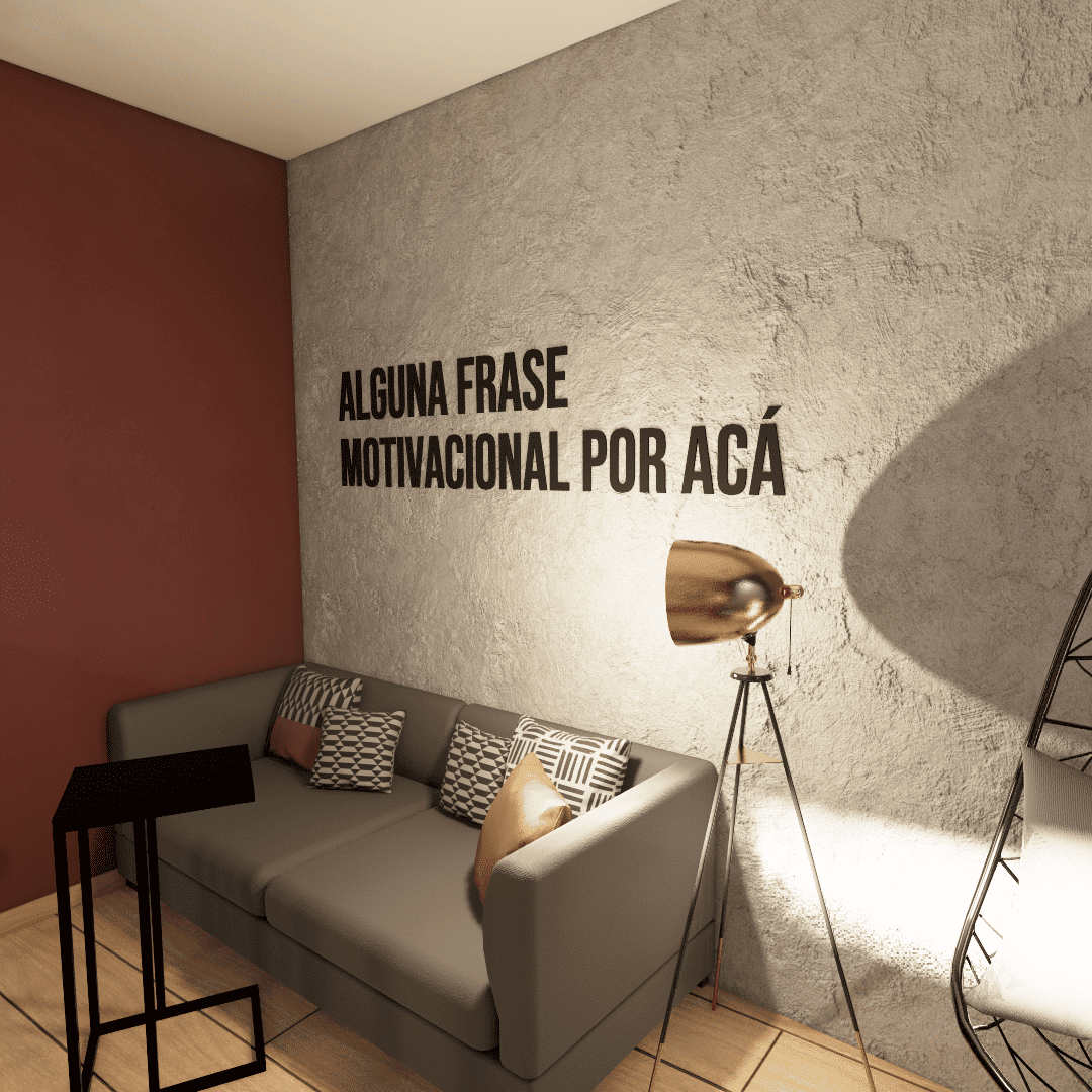04 ingreso_sala_zonadescanso_estilo_industrial